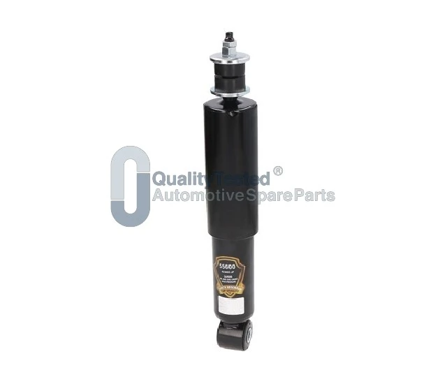 JAPANPARTS lengéscsillapító - MQ-55600 - TothCarparts