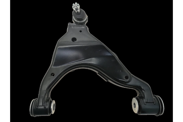 SCHMACO lengőkar, kerékfelfüggesztés - STY-LA9131L - TothCarparts