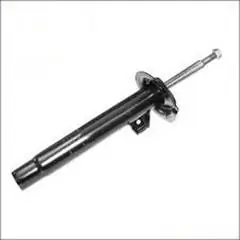 BÖLK lengéscsillapító - BOL-E061072 - TothCarparts