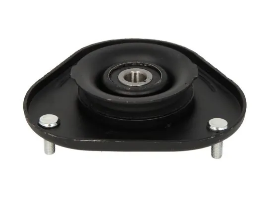 Magnum Technology Javítókészlet, gólyaláb támasztó csapágy - A72033MT - TothCarparts