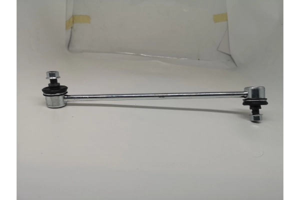 SCHMACO Rúd/kar, stabilizátor - STY-AL2020R - TothCarparts