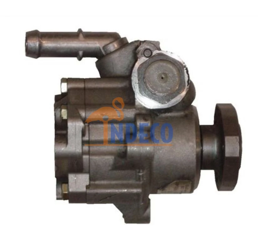 INDECO hidraulikus szivattyú, kormányzás - BRSE033 - TothCarparts