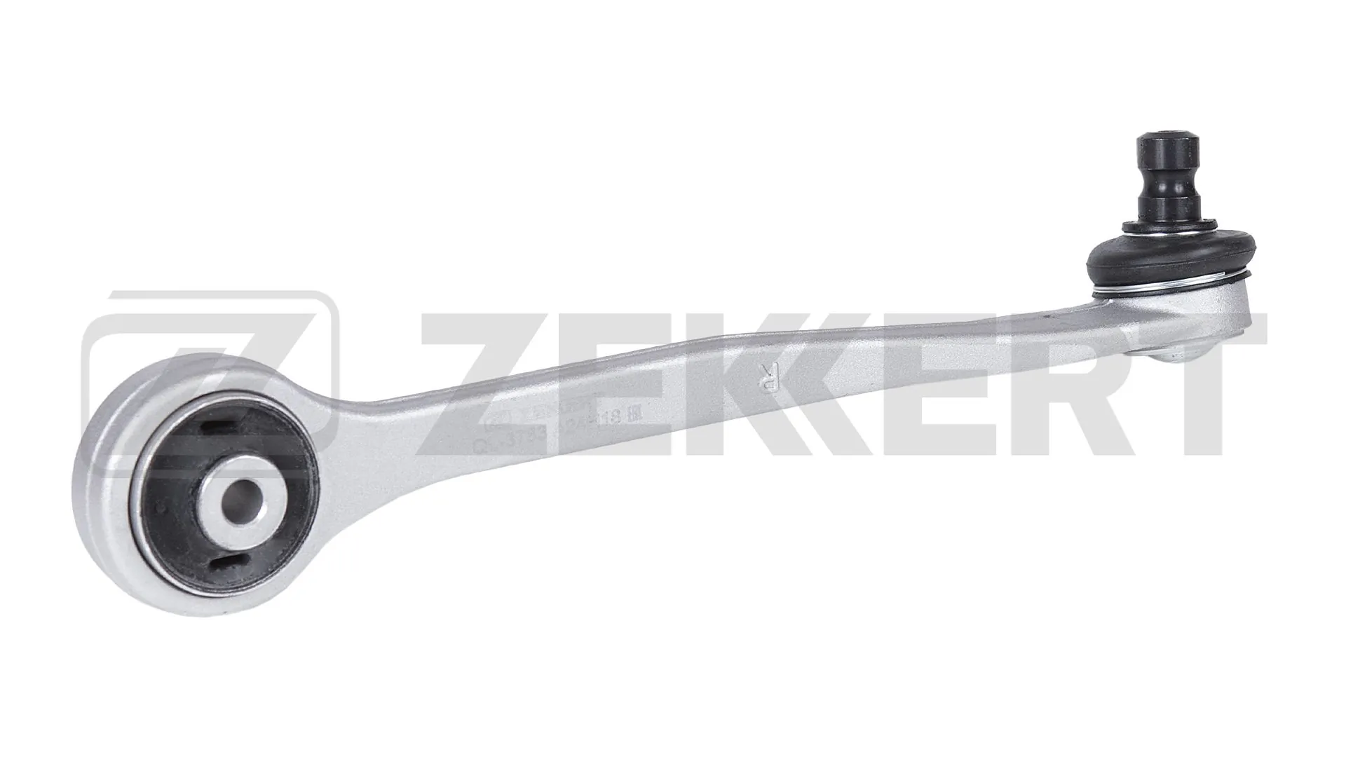 ZEKKERT lengőkar, kerékfelfüggesztés - QL-3763 - TothCarparts