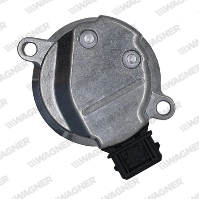 WAGNER érzékelő, vezérműtengely-pozíció - CAS00043 - TothCarparts