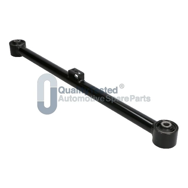 JAPANPARTS lengőkar, kerékfelfüggesztés - BQ2027 - TothCarparts