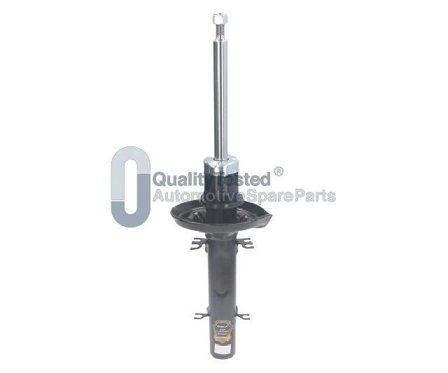 JAPANPARTS lengéscsillapító - MQ-00678 - TothCarparts