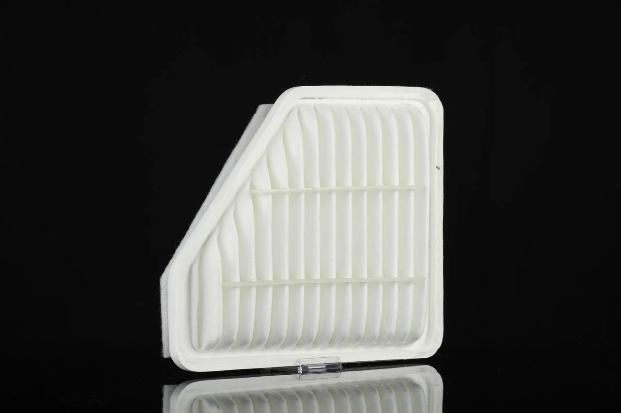 PZL Filters légszűrő - WA53196 - TothCarparts