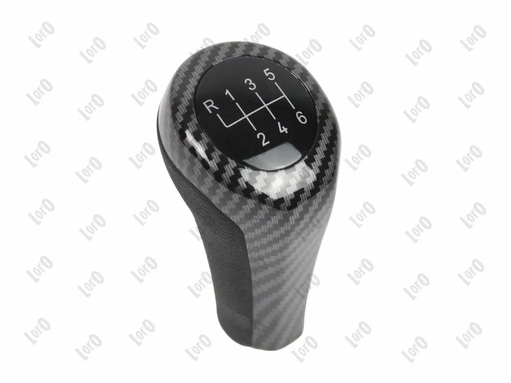 ABAKUS Váltógomb - 135-99-311 - TothCarparts