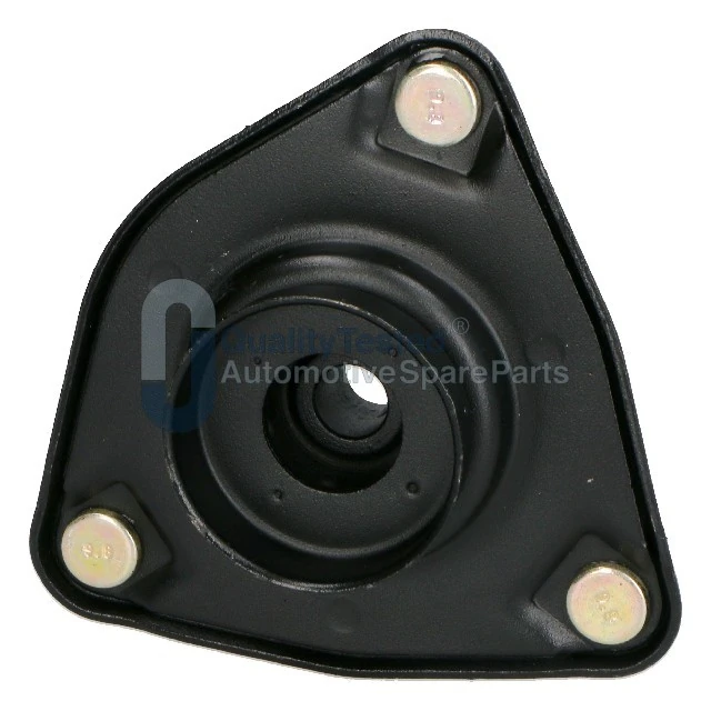 JAPANPARTS Támcsapágy, gólyaláb - SMQ0464 - TothCarparts