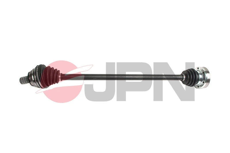 JPN hajtótengely - 40P9033-JPN - TothCarparts