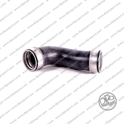 DIPASPORT Töltőlevegő cső - HSEKLR141VIKN - TothCarparts