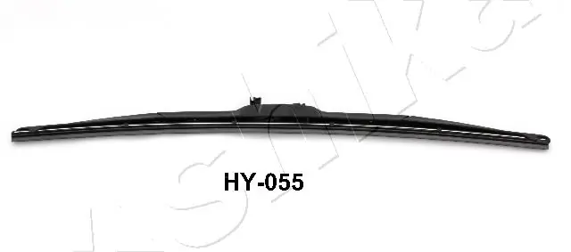 ASHIKA törlőlapát - HA-055 - TothCarparts