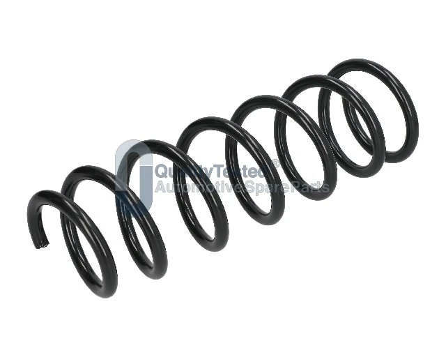 JAPANPARTS futómű rugó - ZCQ7066A - TothCarparts