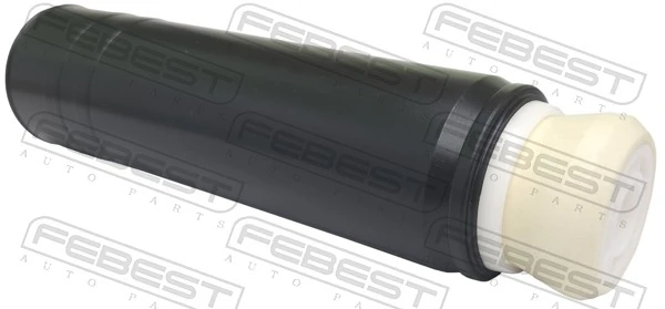 FEBEST Védősapka/gumiharang, lengéscsillapító - OPSHB-ASJR - TothCarparts