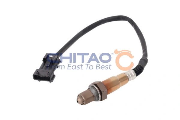 CHITAO lambdaszonda - CT402415 - TothCarparts