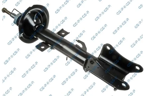 MDR lengéscsillapító - GSP-32323330 - TothCarparts