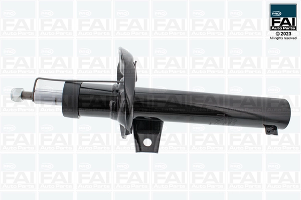 FAI AutoParts lengéscsillapító - FPSA107 - TothCarparts
