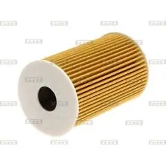 BÖLK olajszűrő - BOL-D021058 - TothCarparts