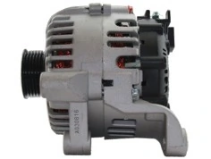 GM generátor - AG0641RB - TothCarparts