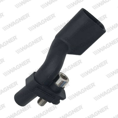 WAGNER impulzusadó, főtengely - CRS00058 - TothCarparts