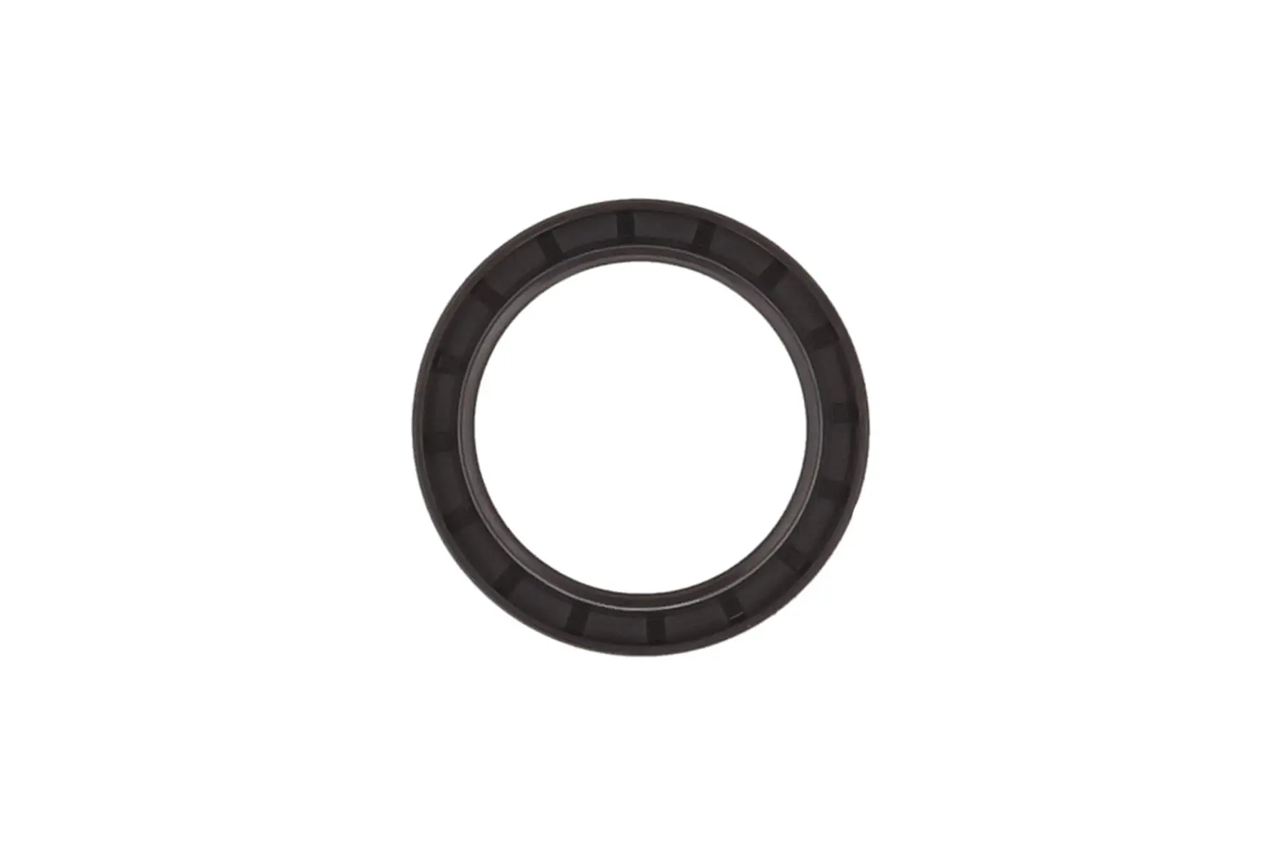 KAMOKA tömítőgyűrű, főtengely - 8707010 - TothCarparts