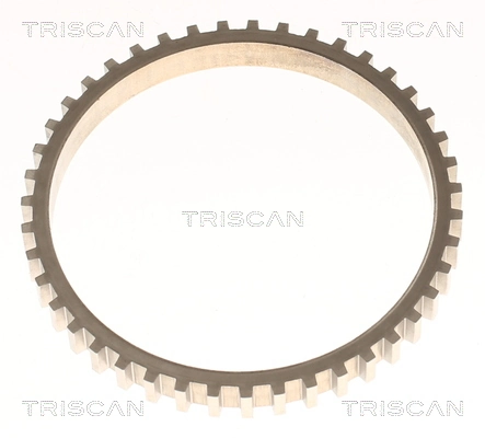 TRISCAN érzékelő gyűrű, ABS - 8540 69405 - TothCarparts