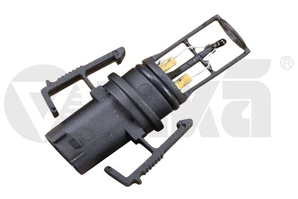 vika érzékelő, beszívott levegő hőmérséklet - 91007401 - TothCarparts