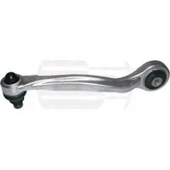 BÖLK lengőkar, kerékfelfüggesztés - BOL-B01985 - TothCarparts