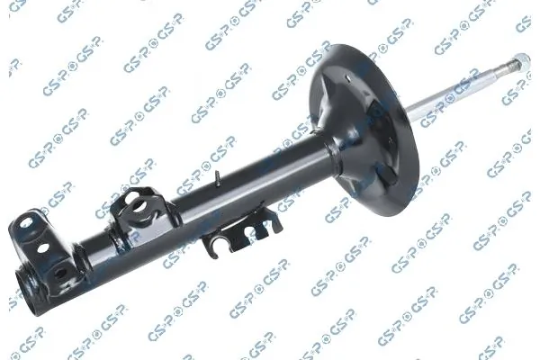 MDR lengéscsillapító - GSP-32306492 - TothCarparts