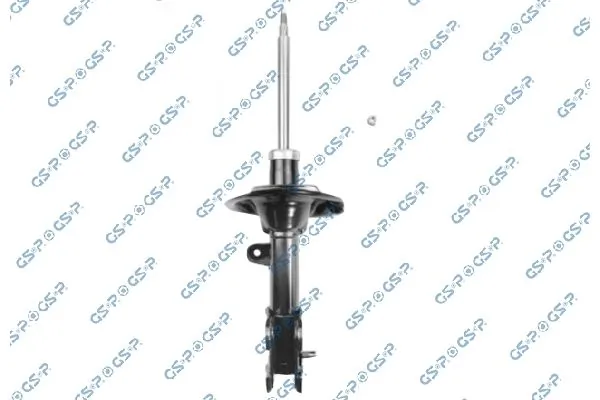 MDR lengéscsillapító - GSP-32328601 - TothCarparts
