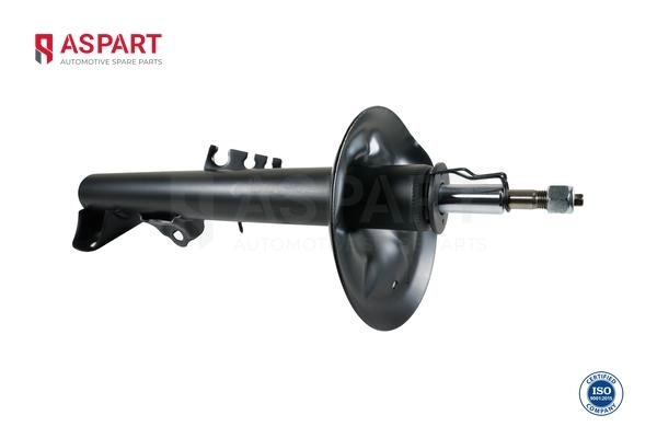 ASPART lengéscsillapító - 1SAB1075 - TothCarparts