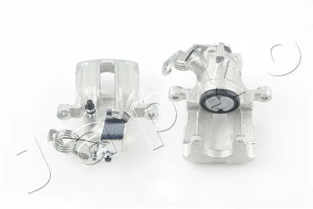 JAPKO féknyereg - CAL156RJM - TothCarparts