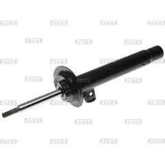 BÖLK lengéscsillapító - BOL-E031054 - TothCarparts