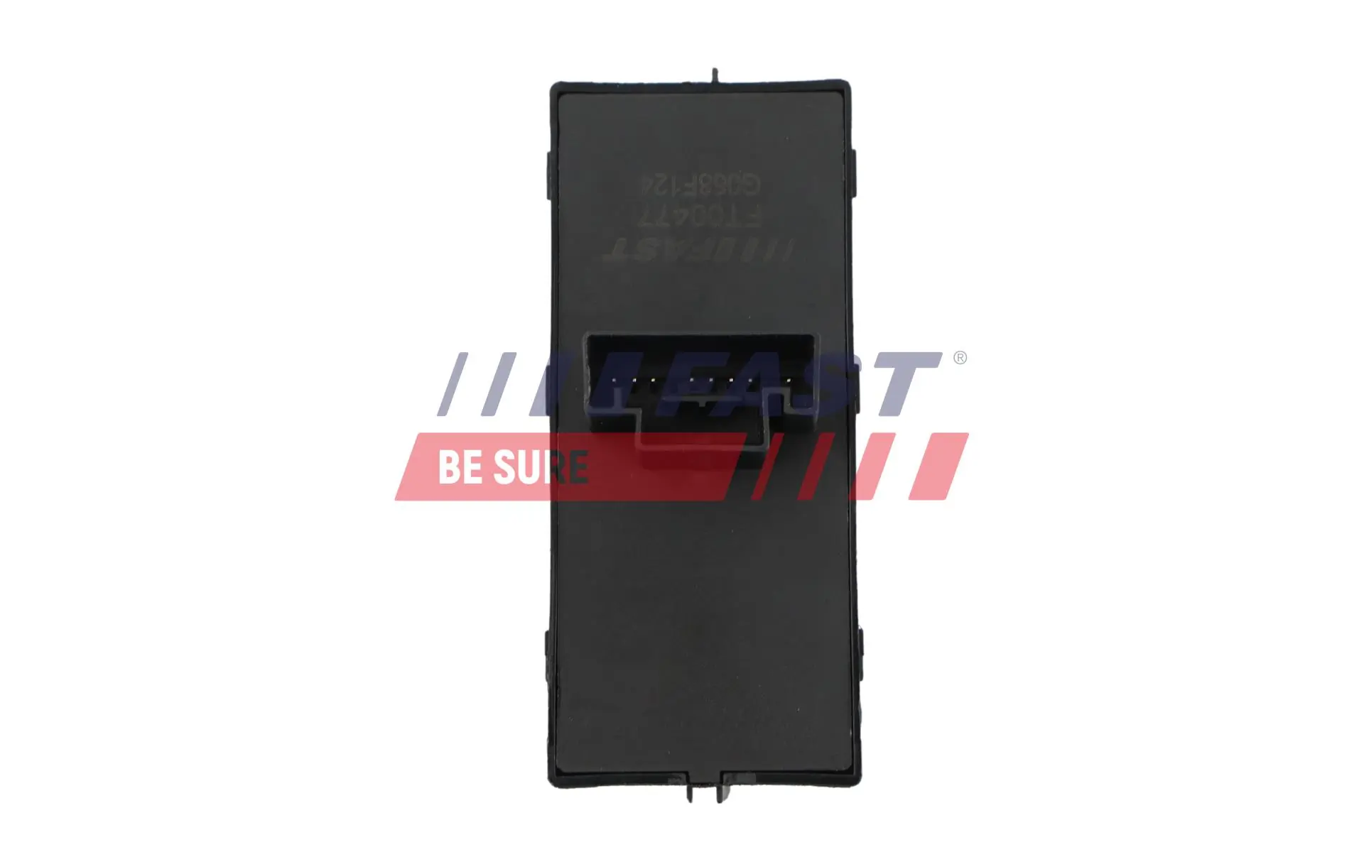 FAST kapcsoló, ablakemelő - FT00477 - TothCarparts