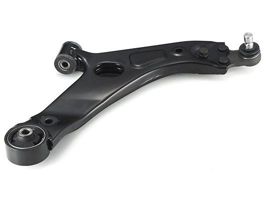 GMB Oceania lengőkar, kerékfelfüggesztés - 0210-0296 - TothCarparts