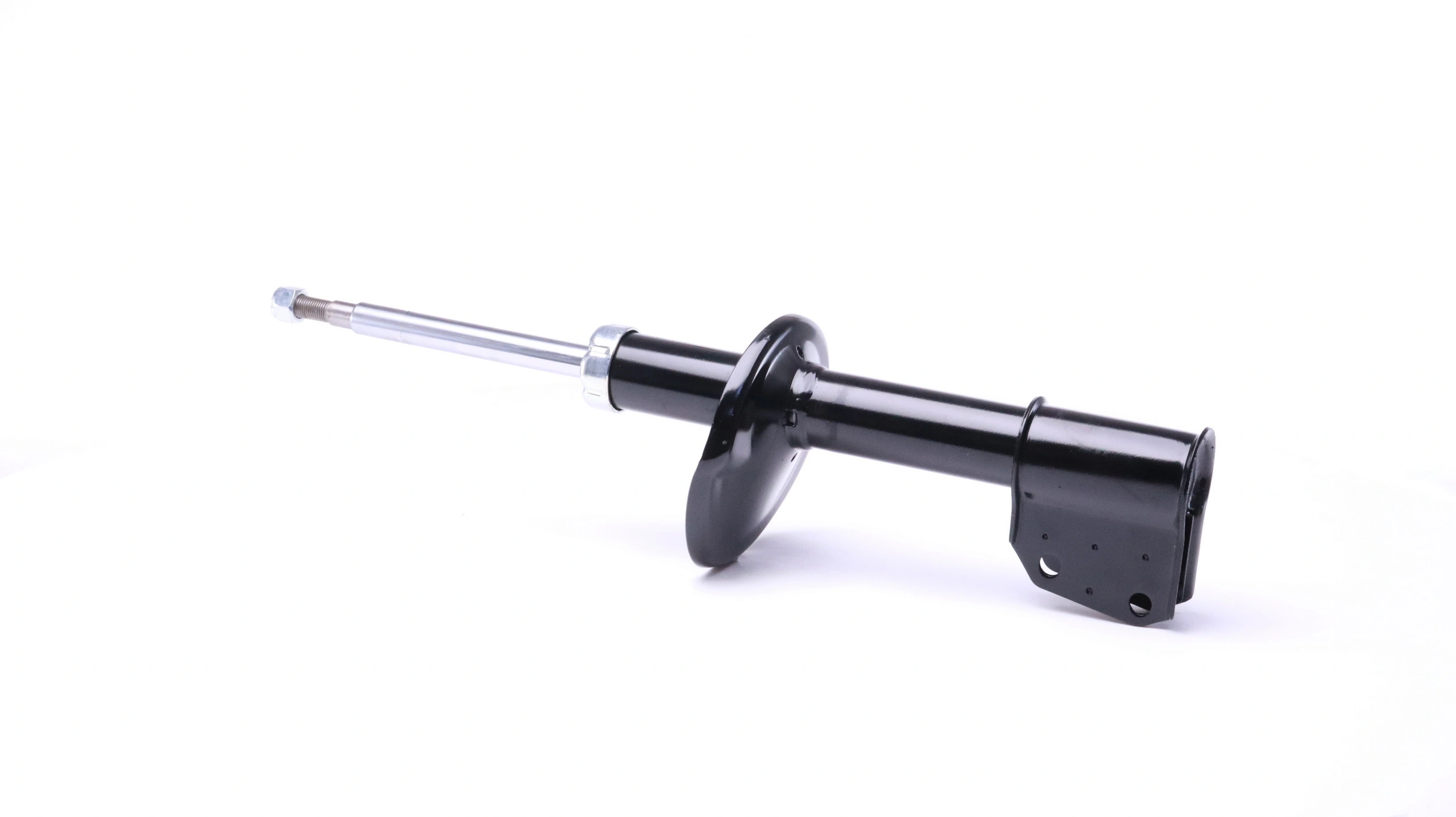 GPN lengéscsillapító - S4400937 - TothCarparts