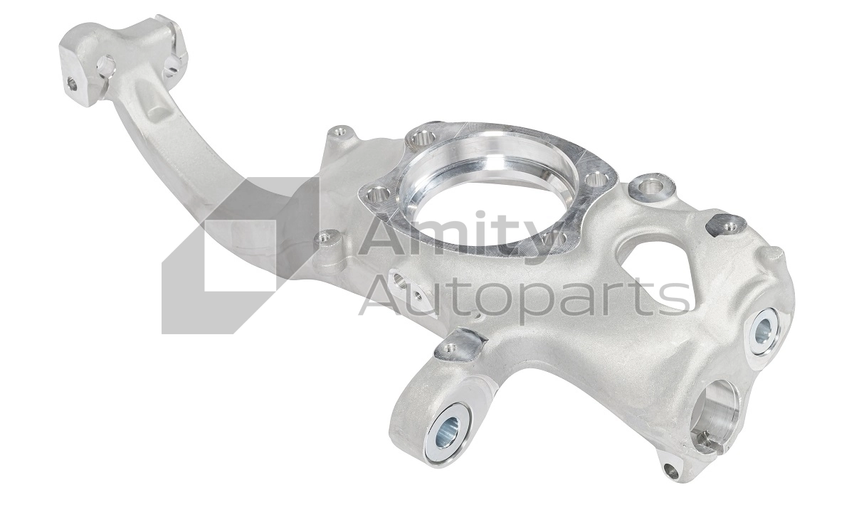 Amity AP tengelycsonk, kerékfelfüggesztés - 60-SK-0013 - TothCarparts