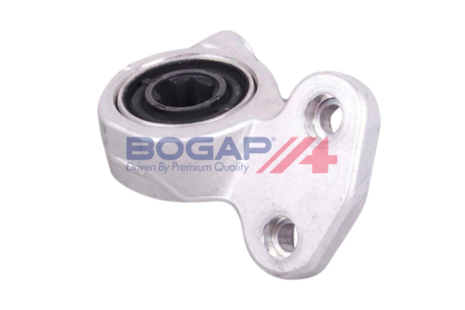 BOGAP csapágyazás, kormány - B3328209 - TothCarparts