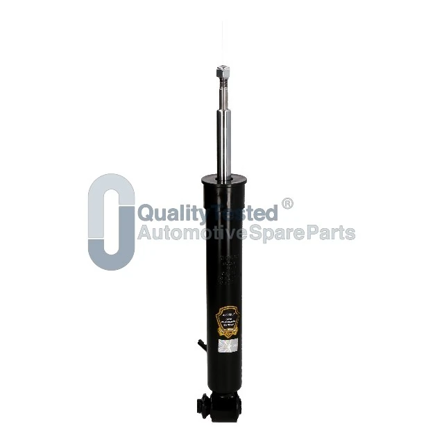 JAPANPARTS lengéscsillapító - MQ-00869 - TothCarparts