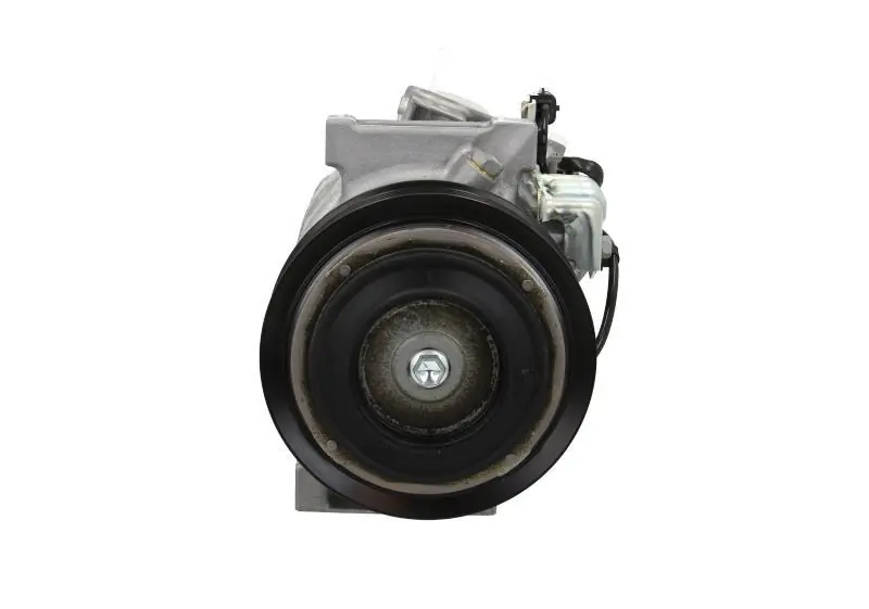 AES PSH kompresszor, klíma - 090.165.001.261 - TothCarparts
