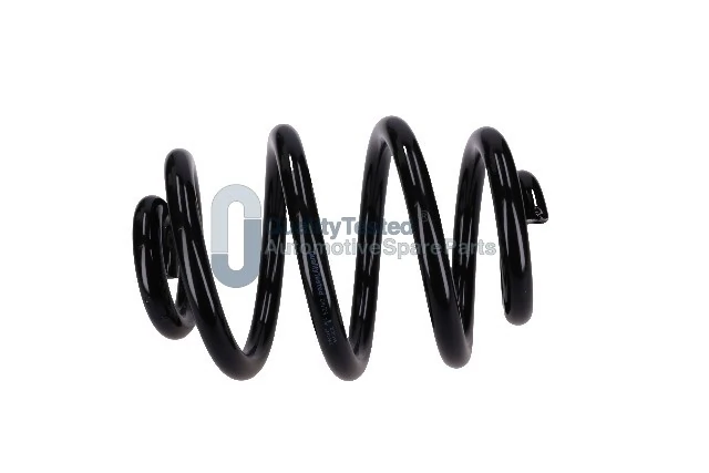 JAPANPARTS futómű rugó - ZCQ90144 - TothCarparts
