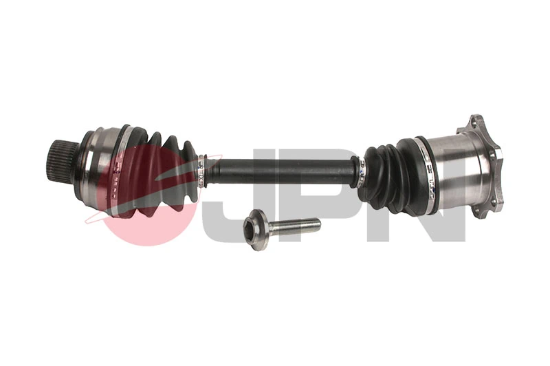 JPN hajtótengely - 40P9037-JPN - TothCarparts