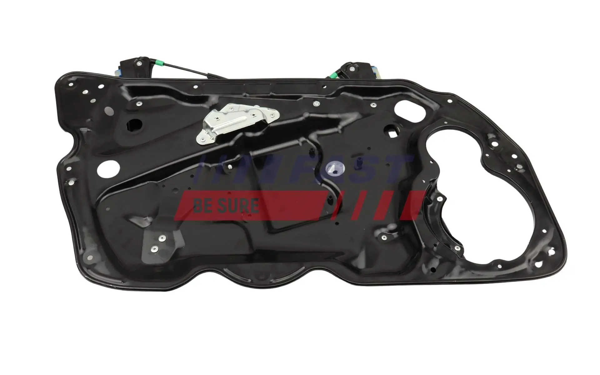 FAST ablakemelő - FT00348 - TothCarparts
