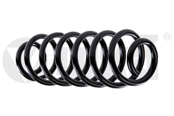 vika futómű rugó - 55111602301 - TothCarparts