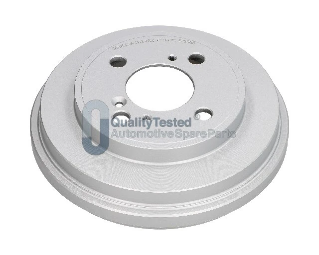 JAPANPARTS fékdob - TA804JM - TothCarparts