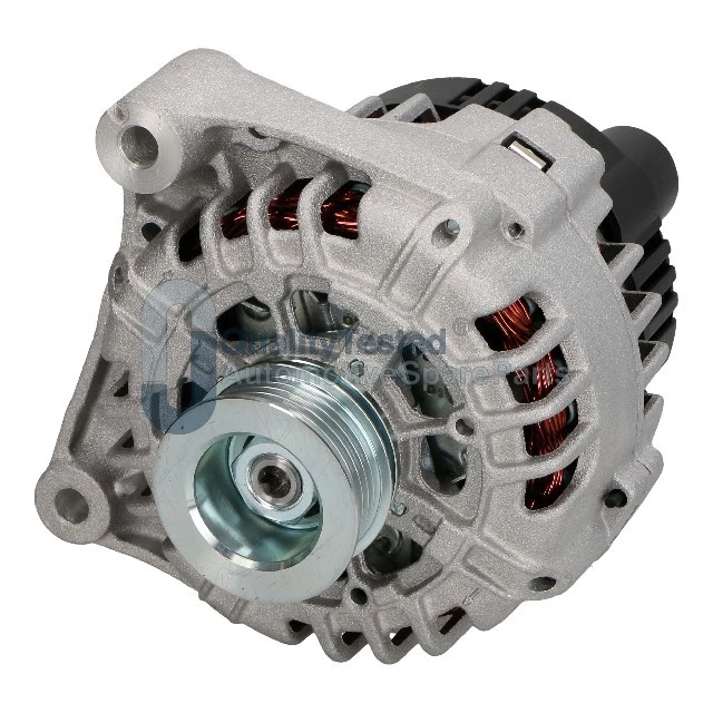 JAPANPARTS generátor - ALH301JM - TothCarparts