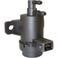 BÖLK Nyomásátalakító, turbótöltő - BOL-I060308 - TothCarparts