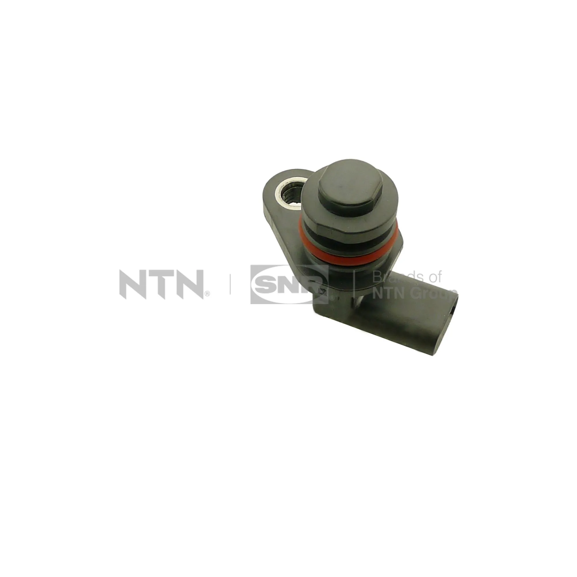 SNR érzékelő, vezérműtengely-pozíció - CMP171.21 - TothCarparts