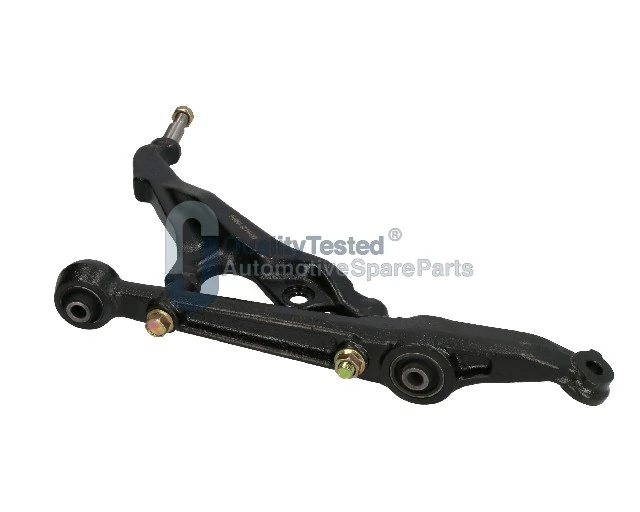 JAPANPARTS lengőkar, kerékfelfüggesztés - BQ408R - TothCarparts