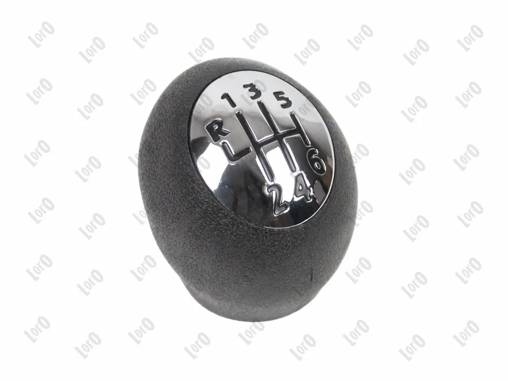 ABAKUS Váltógomb - 135-99-405 - TothCarparts